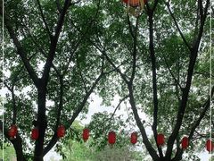 -宝光寺