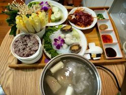 -喜宝·享悦时光月子会所(德阳店)