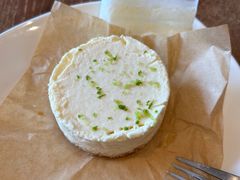 -必胜客(安盛金马店)