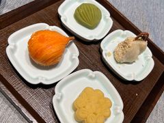 -绿波廊(豫园店)