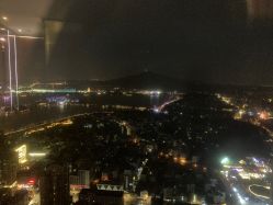 -大美母婴月子专护中心(紫峰店)