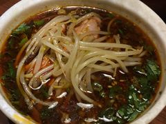 脑（花）火得很-搓火大都会(广安门总店)