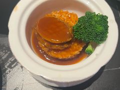 -童福兴·南京菜(老门东店)