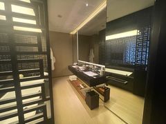 -成都博舍酒店