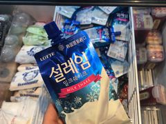 -盒马鲜生(杭州运河上街店)