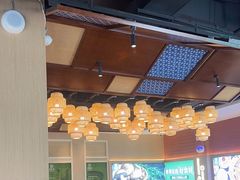 -刘老表·瓦罐汤涮肉(青云谱店)