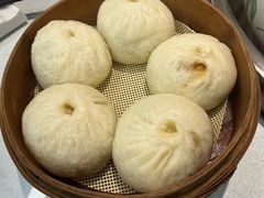-名善山珍·野生菌汤锅(文殊院店)