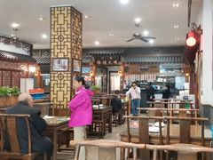 -门框胡同褡裢火烧(赵公口店)