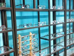 -Trend1881视光·蔡司视觉(领展广场店)