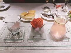 -王品牛排(佛山南海万科广场店)