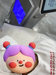 -大连美天医疗美容医院