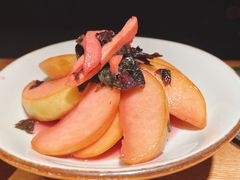 -吃饭皇帝大(解放西路店)