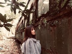 -中国铁路上海局集团有限公司杭州职工培训基地