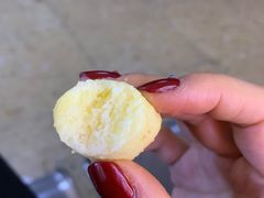 -老香齋(五角场店)