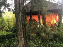 -威海天沐温泉度假区