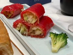 -裕华海鲜·深圳粤菜(福永店)