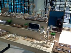 -Trend1881视光·蔡司视觉(领展广场店)