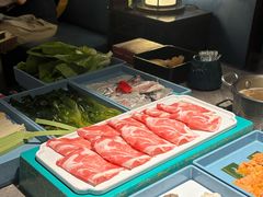 -1718海鲜姿造(苏宁宴请臻选店)