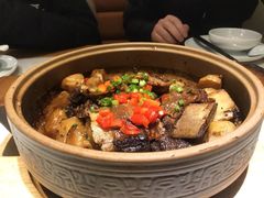 -湖锦酒楼·32年地道湖北菜(光谷店)