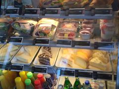 -星巴克(金华义乌颐和店)