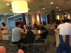 -麦当劳(天津站三店)