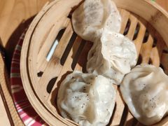 -石榴红了·非遗酥皮烤包子·新疆菜(瑞豪店)