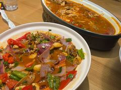 -鸿运楼·舌尖上的徽菜