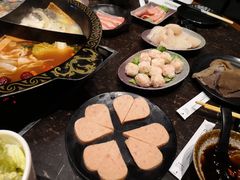 -苏州金科大酒店