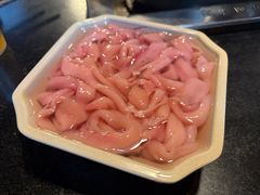 -九尺赵老四鲜鹅肠火锅