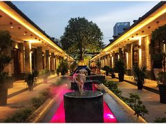 -瓯菜排档·温州海鲜(玕南店)