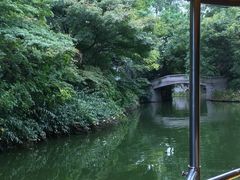 -荆川公园