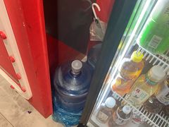 -Xcape异时刻密室逃脱魔法互动(瑞虹天地太阳宫店)