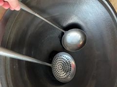 -陈大锅·岳阳鱼馆·地道岳阳菜(美食街店)