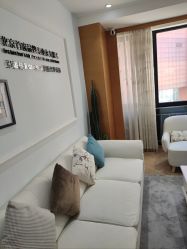 -HEYAN荷妍专业脱毛连锁机构