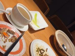 -话梅·客家小厨(东门店)
