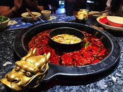 -蜀大侠火锅(寰球文化地标·总府店)