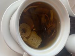 -林芝工布庄园希尔顿酒店-猎味中餐厅