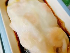 鲜虾肠粉-红荔村肠粉(西丽店)