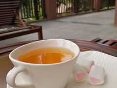 -广州从化都喜泰丽度假温泉酒店
