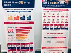 -菠萝国际教育专注Alevel·IGCSE·IB·AP·托福雅思培训辅导(静安校区)