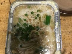 -夜烤·宜宾烧烤(洋河路店)