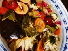 -首秀·四川料理(星耀101店)