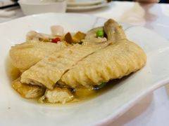 -老吉士(环贸iapm店)