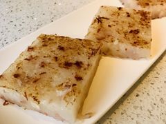 -又一间茶点轩(百汇广场店)