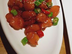 -品大三(大行宫店)