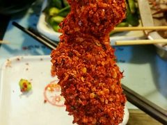 -西单翅酷(西单店)