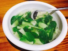 -盛天毛血旺非遗美食(观音桥店)