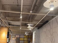 -同仁四季椰子鸡(福田东园总店)