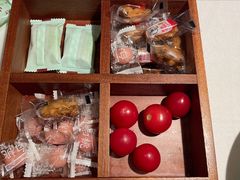 -東大方(湖州白鹭迎店)