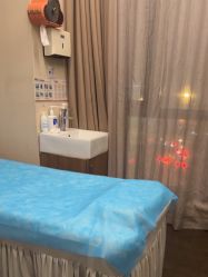 体验后-上海玫瑰医疗美容医院